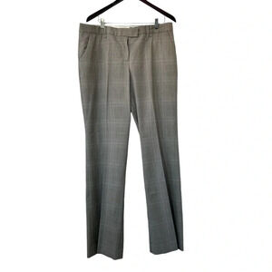 Ann Klein Women’s Trousers Sz 14